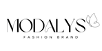 Modalys – Accueil